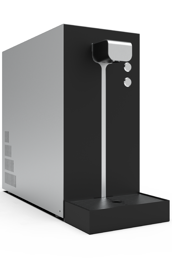 Descrizione immagine